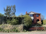 Property image #0