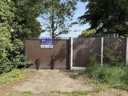 Property image #9