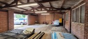 Property image #4