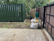 Property image #5