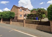 Property image #4