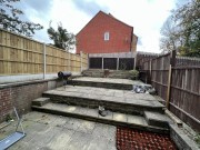 Property image #2