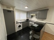 Property image #7