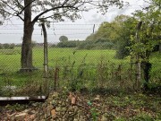 Property image #7