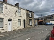 Property image #1