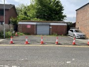 Property image #0