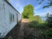 Property image #1