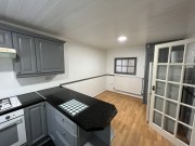 Property image #3
