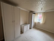 Property image #5
