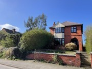 Property image #1