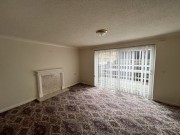 Property image #6