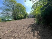 Property image #9
