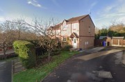 Property image #3