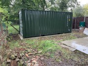 Property image #6