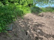 Property image #8