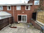 Property image #1