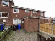 Property image #0