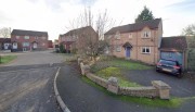 Property image #1