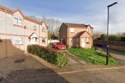 Property image #2