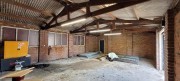 Property image #3