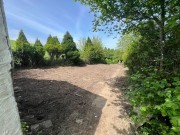 Property image #6