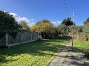 Property image #3