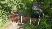 Property image #1