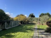 Property image #5