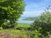 Property image #5