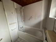 Property image #9
