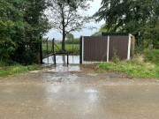 Property image #4