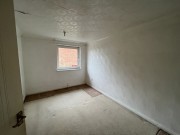 Property image #8