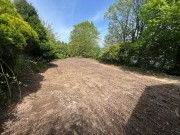 Property image #7