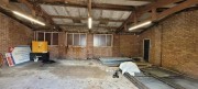 Property image #2