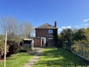 Property image #4