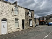 Property image #2