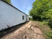 Property image #2