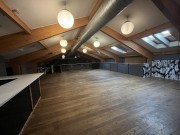 Property image #7