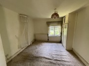 Property image #1