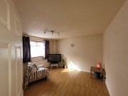 Property image #7