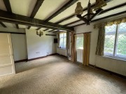 Property image #6