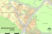 Property image #1