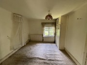 Property image #2