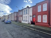 Property image #1