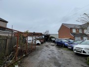 Property image #3