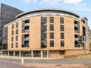 Property image #0