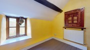 Property image #9