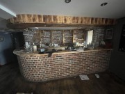 Property image #9