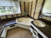 Property image #4