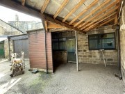 Property image #3